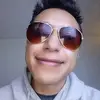 Edzitottoopcionaliito04 - @edzitottoopcional - TikTok