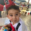 Luis Flores80011 - @edzitontiktokero - TikTok