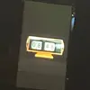 marblzzz - @edzitor2891 - TikTok
