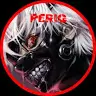 Mr_ G a t i n h o - @mr_edzitooh - TikTok