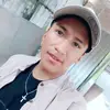 ☆Eber☆ - @edschaucca - TikTok