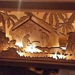 Edeltraut Zschau - @edeltrautzschau - Instagram