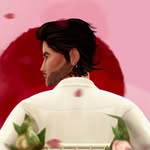 Edu Schauman - @edu.schauman - Instagram