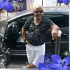 EDUARDO DOS SANTOS - @edschauffeur - TikTok