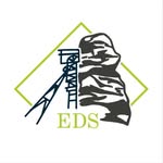 Ehrenfriedersdorfer Dienstleistungsservice Simon Zschau - @eds_zschau - Instagram