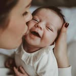 Aryan mom👑 - @edaahmedi - Instagram