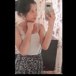 E. - @eda_ahmedova2025 - Instagram