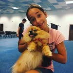 edа✌✌✌✌💙💙💙 - @edaa_hmed - Instagram