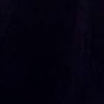 @eda___ahmed - Instagram