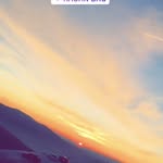 @eda__ahmed - Instagram