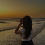 Eda 🖤 - @eda._ahmedd - Instagram