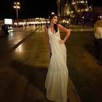 Eda Ahmed - @eda_shsh - Instagram