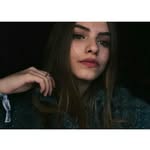 eda_ahmed - @eda_ahmed409 - Instagram