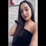 Eda Ahmed - Facebook