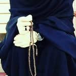 eda Ahmed - @eda_ahmed14 - Instagram