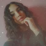 eda ahmed - @edaahmed3 - Instagram