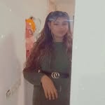 Eda Ahmed - @x_eda_official_x - Instagram