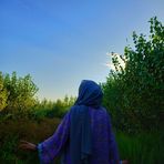 Eda Ahmed - Facebook