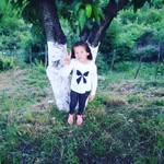 Eda Ahmed - @edaahmed2 - Instagram