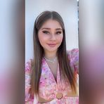 Eda Ahmed - Facebook