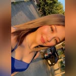 𝓔𝓭𝓪 𝓐𝓱𝓶𝓮𝓭 - @eda.ahmdd - Instagram