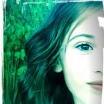 Eda Ahmed - @ahmedahmed690330 - Instagram