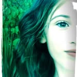 eda ahmed ahmed - @edaahmed.ahmed - Instagram