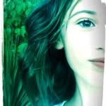 eda ahmed ahmed - @edaahmedahmed - Instagram