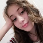 eda ahmed ahmed - @edaeda1222 - Instagram
