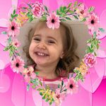 eda_ahmed@hotmail.com - @eda_ahmedhotmail.com2 - Instagram