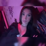 💋.𝒜𝒽𝓂𝑒𝒹𝑜𝓋𝒶.💋 - @eda_ahmedova13 - Instagram