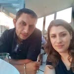 Eda Ahmedova - @ahmedovaeda - Instagram