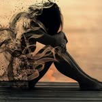 Eda Ahmedova - @eda.ahmedova.58 - Instagram
