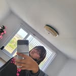 Eda Ahmedova - @edaahmedova11 - Instagram