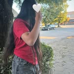 @eda_ahmedowa.777 - Instagram