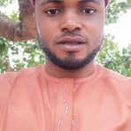 Eda Daudu Ahmed Abdulkadir - Facebook