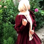 .eda. - @eda._.ahmed - Instagram