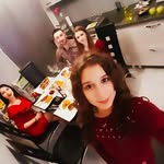 eda seeviyorum - @eda_ahmedovayi_seviyrum - Instagram