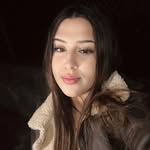 @edaahmed._ - Instagram
