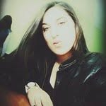 @edaahmedowa - Instagram
