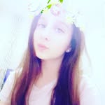 Solmaz Fanı☺️ - @edaahmedova_official - Instagram