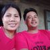 Allen Eda - Facebook