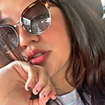 E. - @edaallende - Instagram