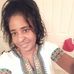 Eda Allen - Facebook