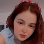 Eda Allen - @eda_alnill - Instagram
