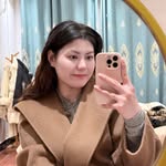 Eda-Allen - @edaallen4 - Instagram