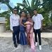 Eda Allen - Facebook