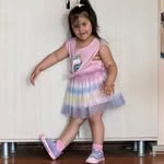 Eda Allen Aydın - @edaallen84 - Instagram