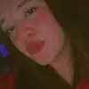 Eda Allende - @edaallendee - TikTok