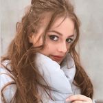 @eda_angelova_02 - Instagram